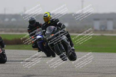 media/Nov-30-2025-TrackDaz (Sun) [[d8b22663df]]/C Group/Session 1 (Sweeper)/